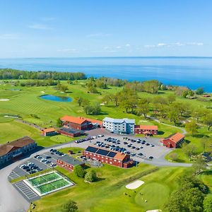 Ombergs Golf Resort